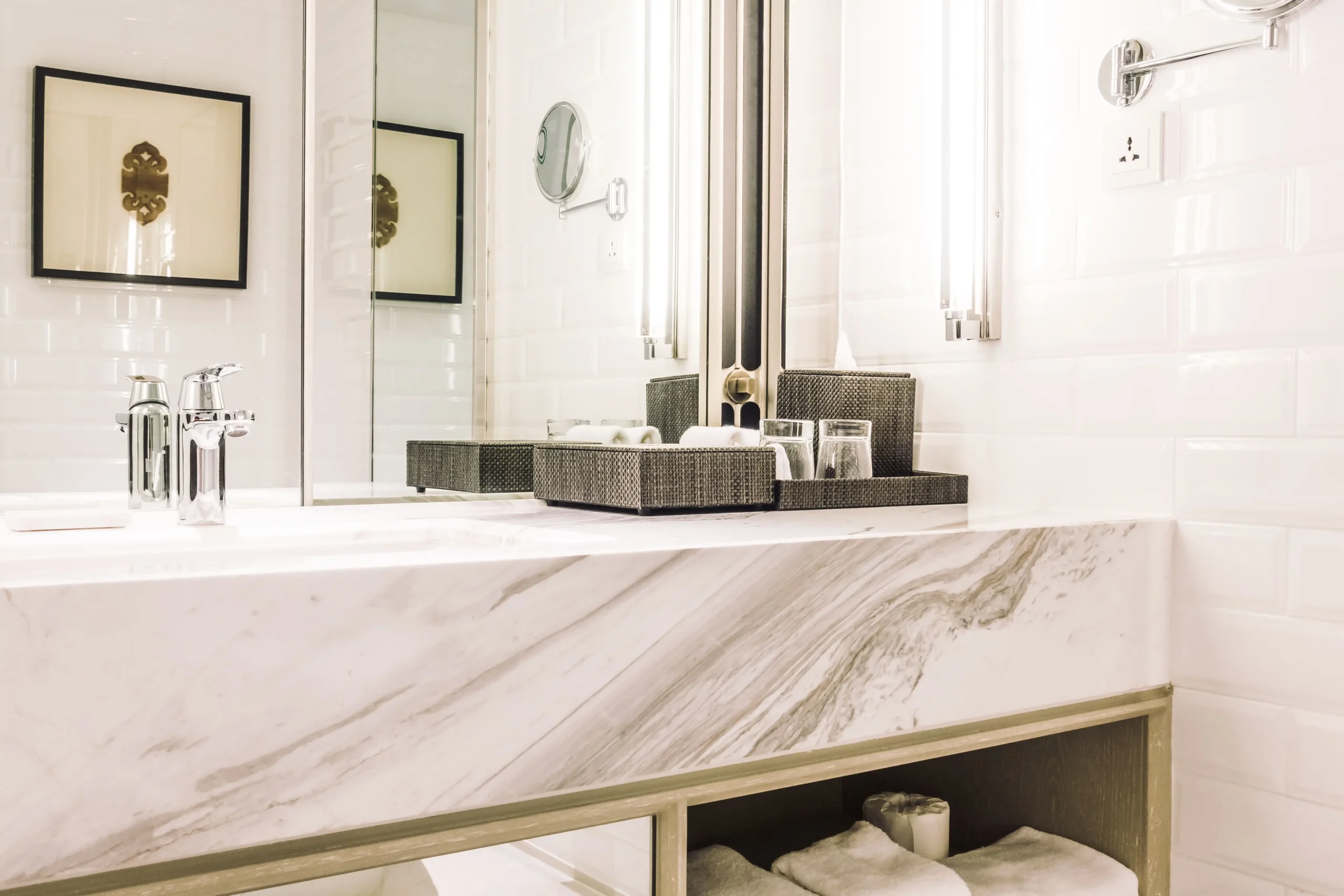 sink (1)